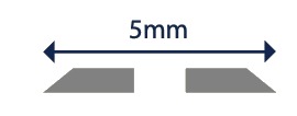 Schéma Mini