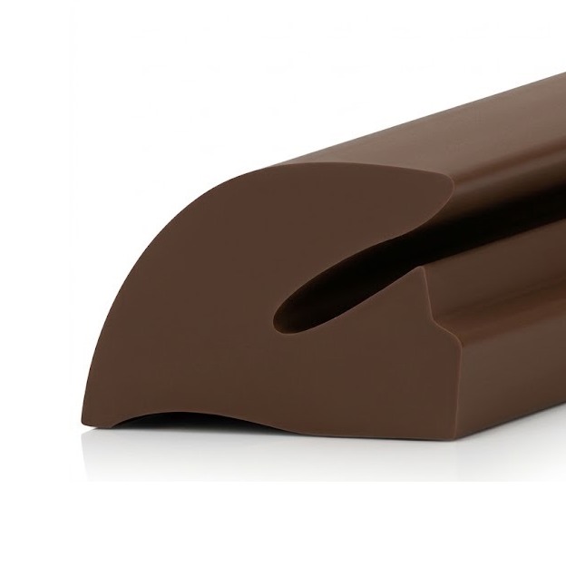 G Profile
