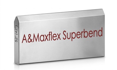A&Maxflex Superbend